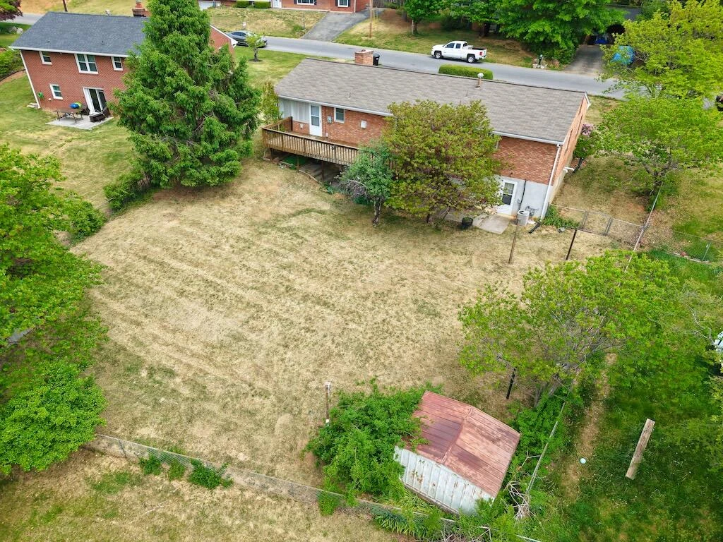 5410 Warwood DR - Photo 22