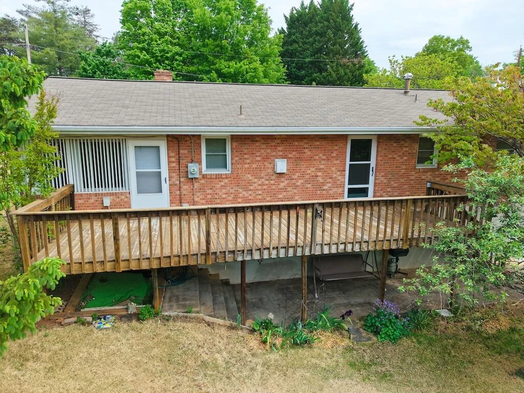 5410 Warwood DR - Photo 23
