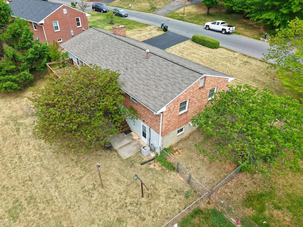 5410 Warwood DR - Photo 25