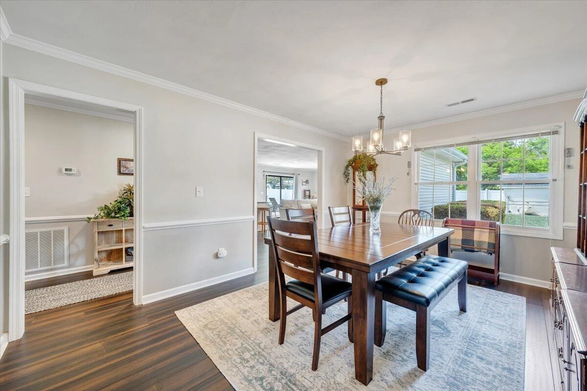 1721 Mill Pond DR - Photo 13