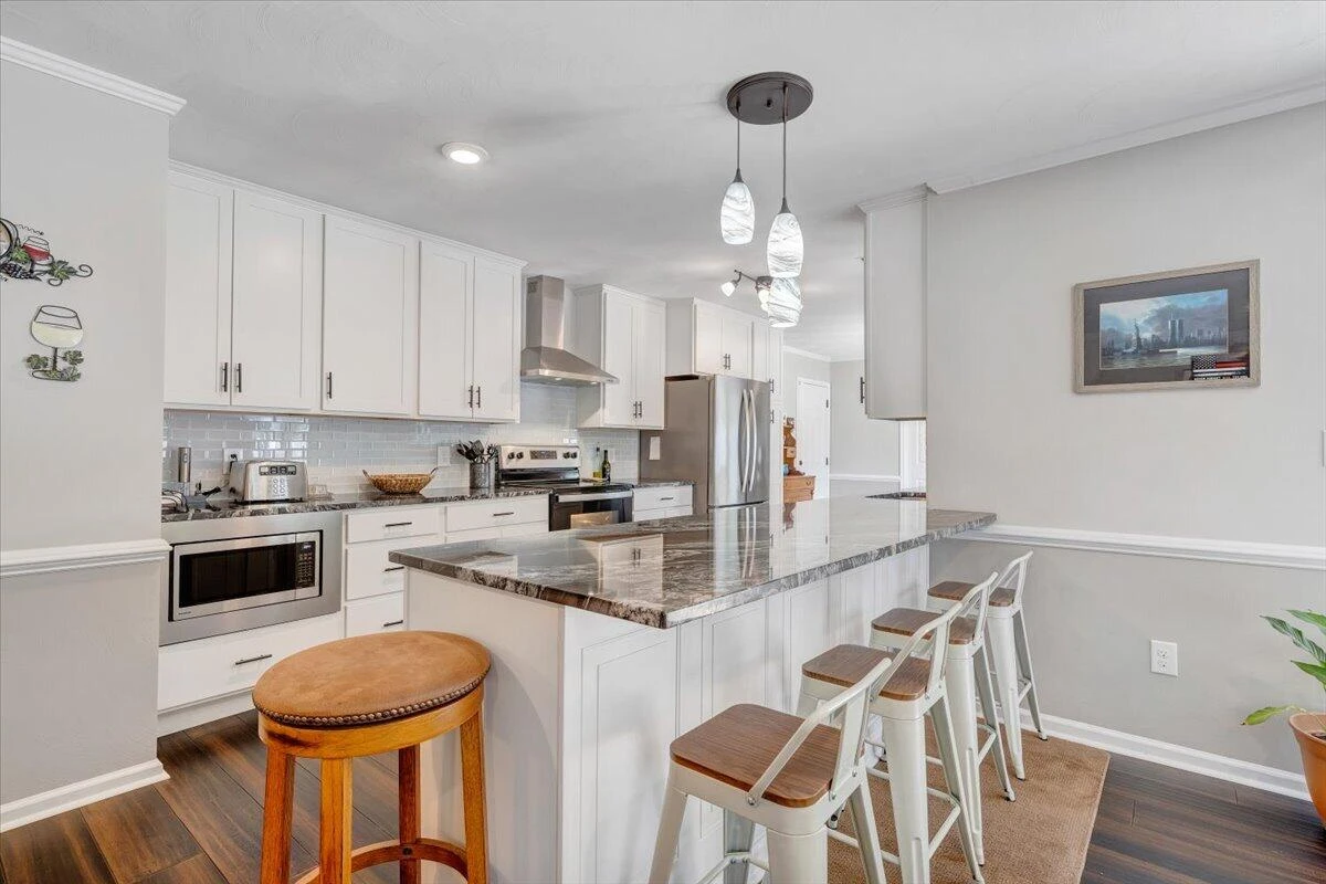 1721 Mill Pond DR - Photo 18