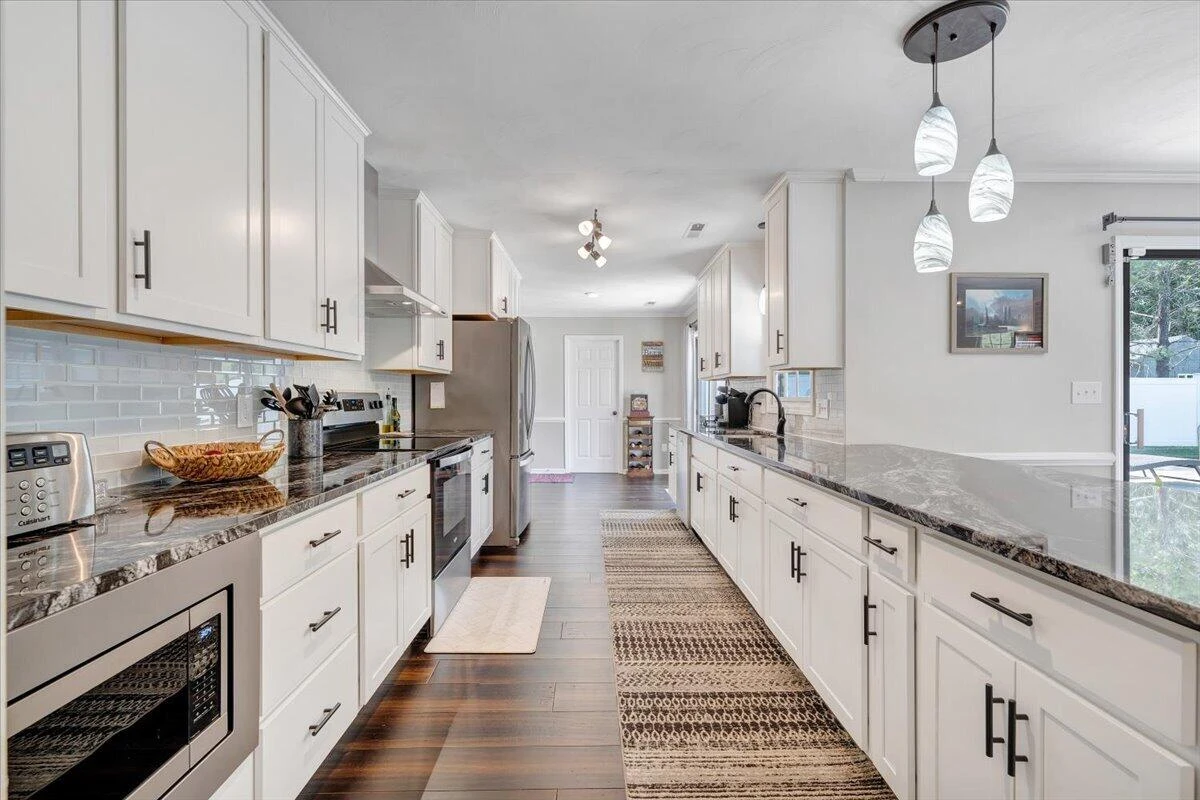 1721 Mill Pond DR - Photo 19