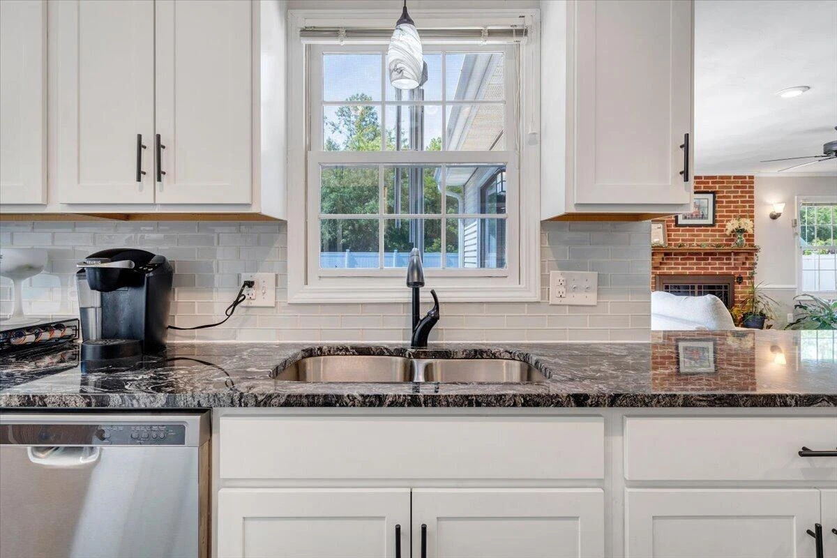 1721 Mill Pond DR - Photo 21