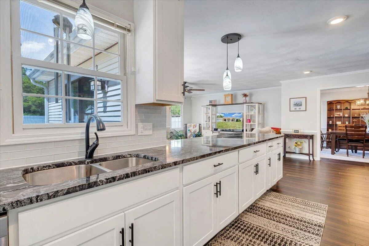 1721 Mill Pond DR - Photo 22