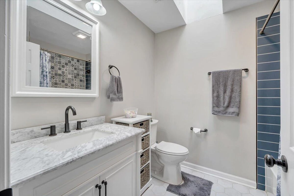 1721 Mill Pond DR - Photo 26