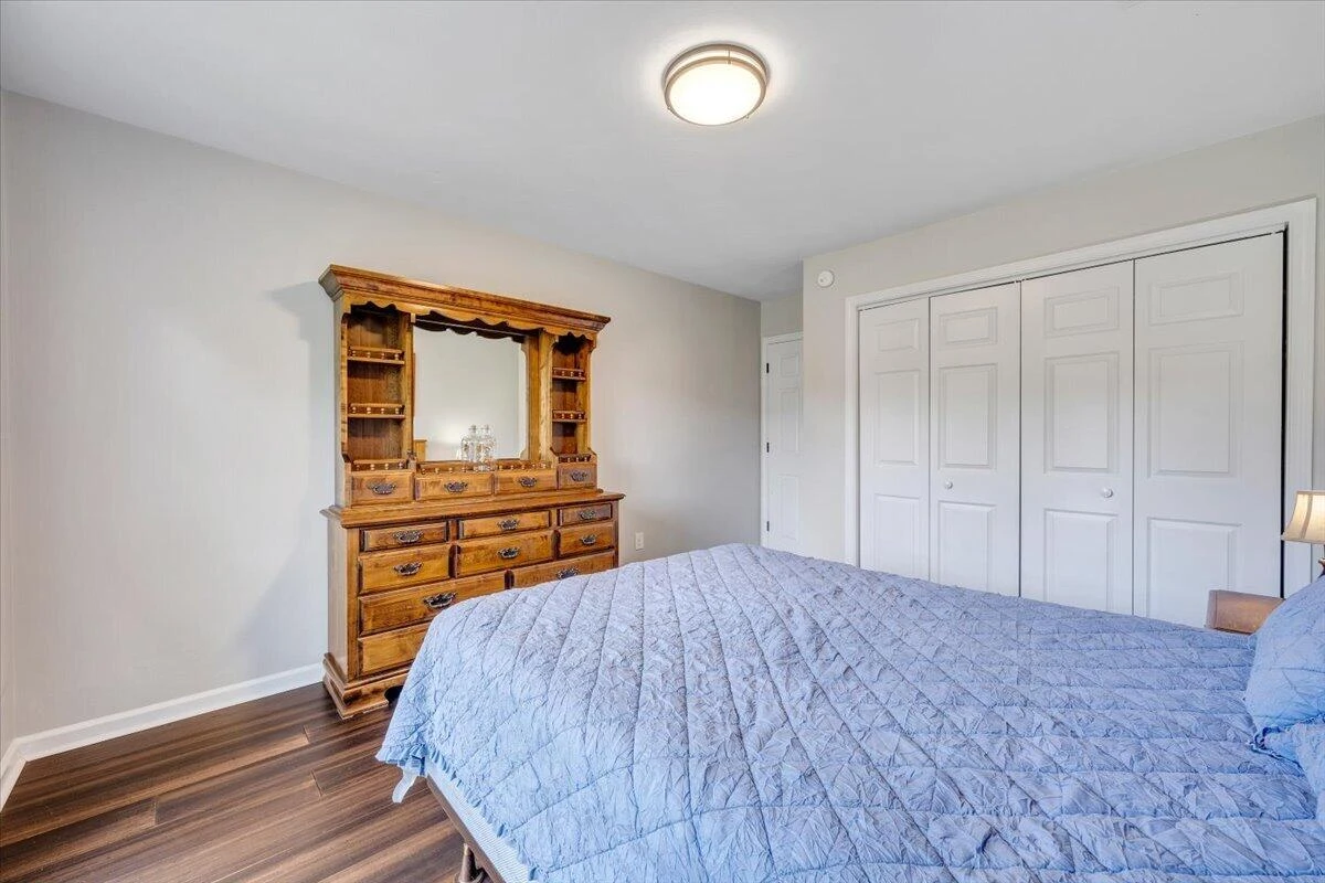 1721 Mill Pond DR - Photo 30