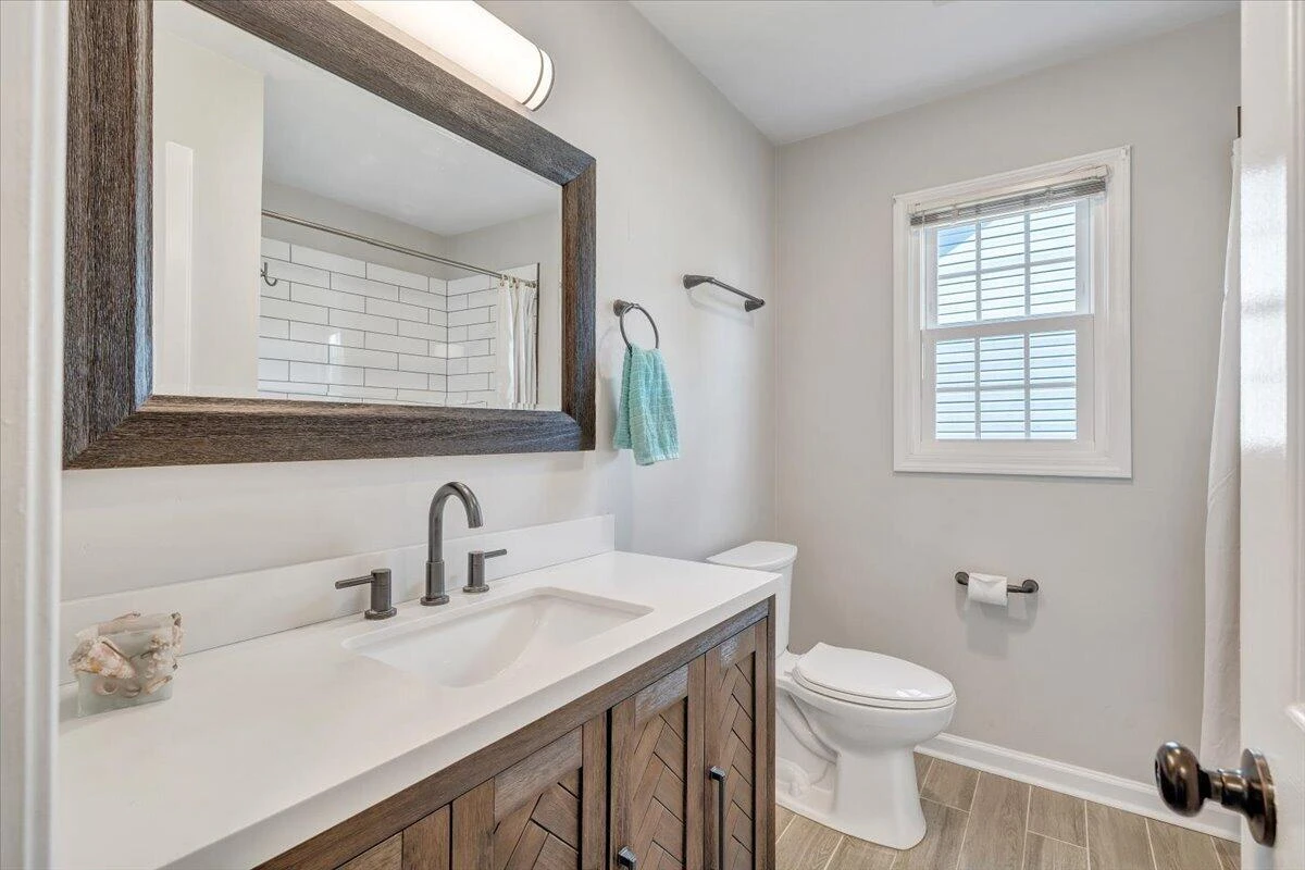 1721 Mill Pond DR - Photo 33
