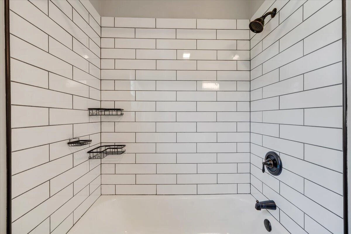 1721 Mill Pond DR - Photo 34