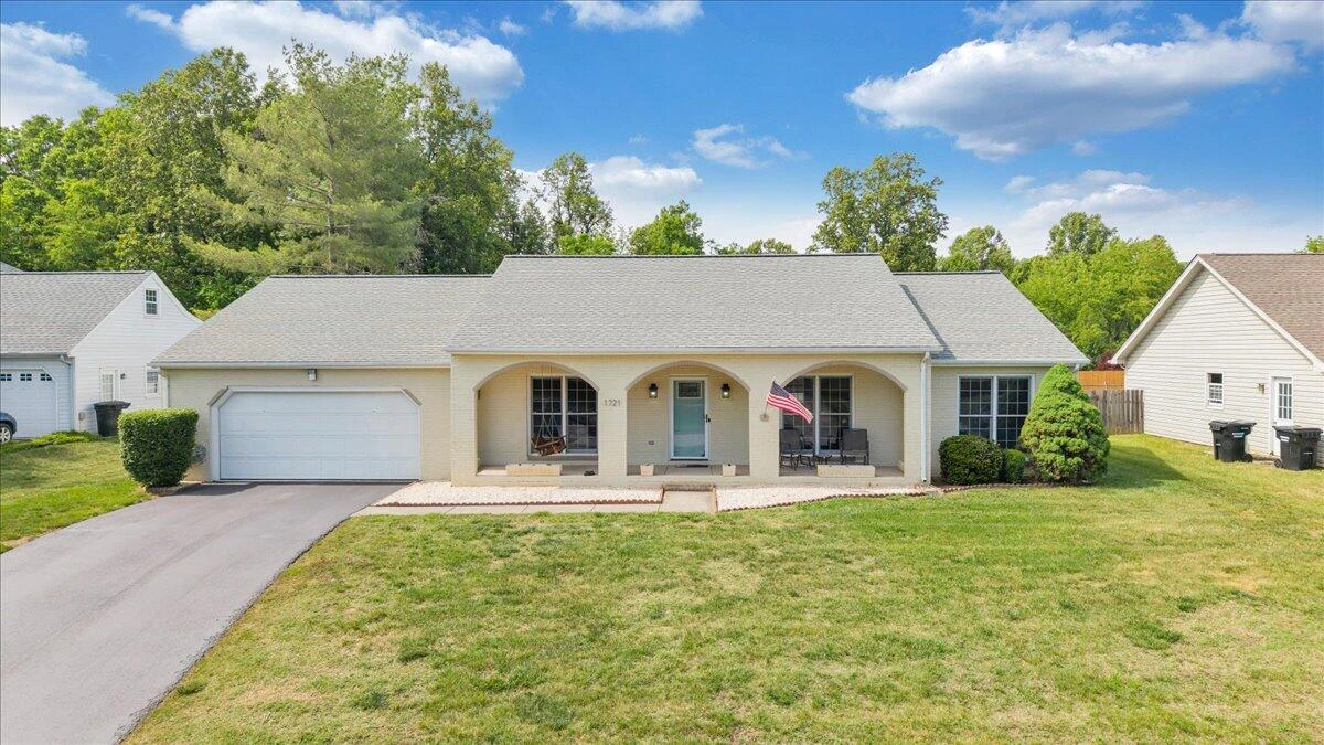1721 Mill Pond DR - Photo 50