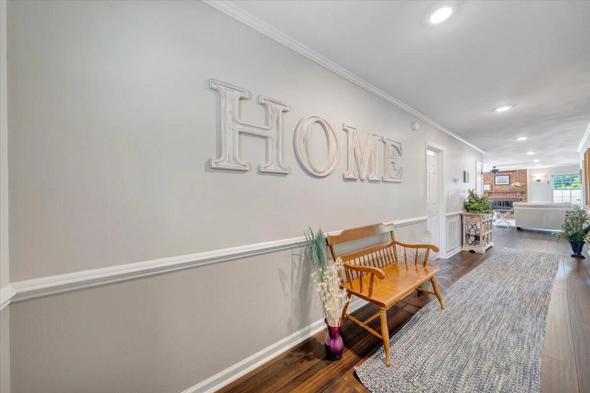 1721 Mill Pond DR - Photo 6