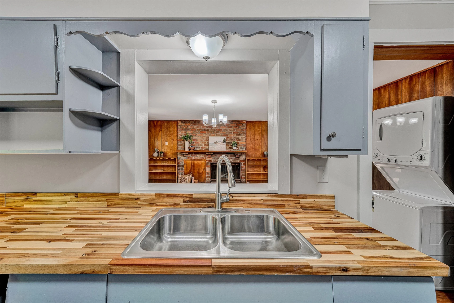 730 Texas Hollow RD - Photo 11
