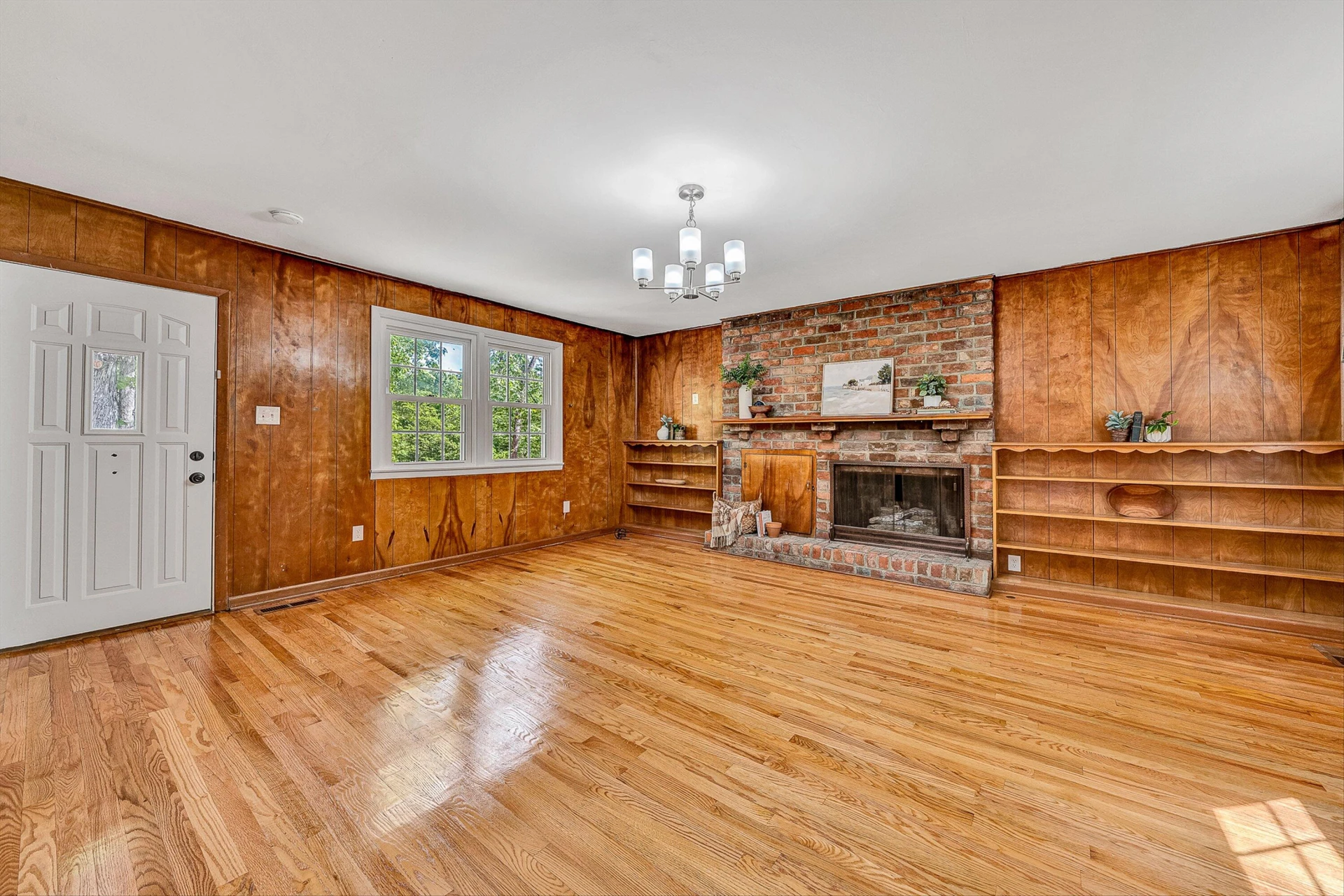 730 Texas Hollow RD - Photo 12