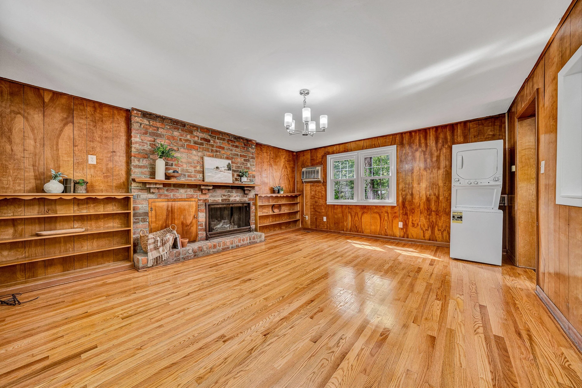 730 Texas Hollow RD - Photo 13