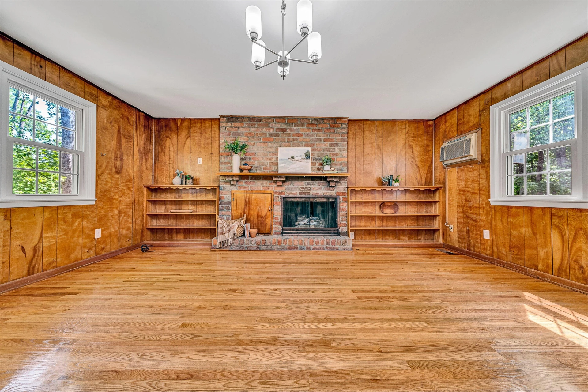 730 Texas Hollow RD - Photo 14