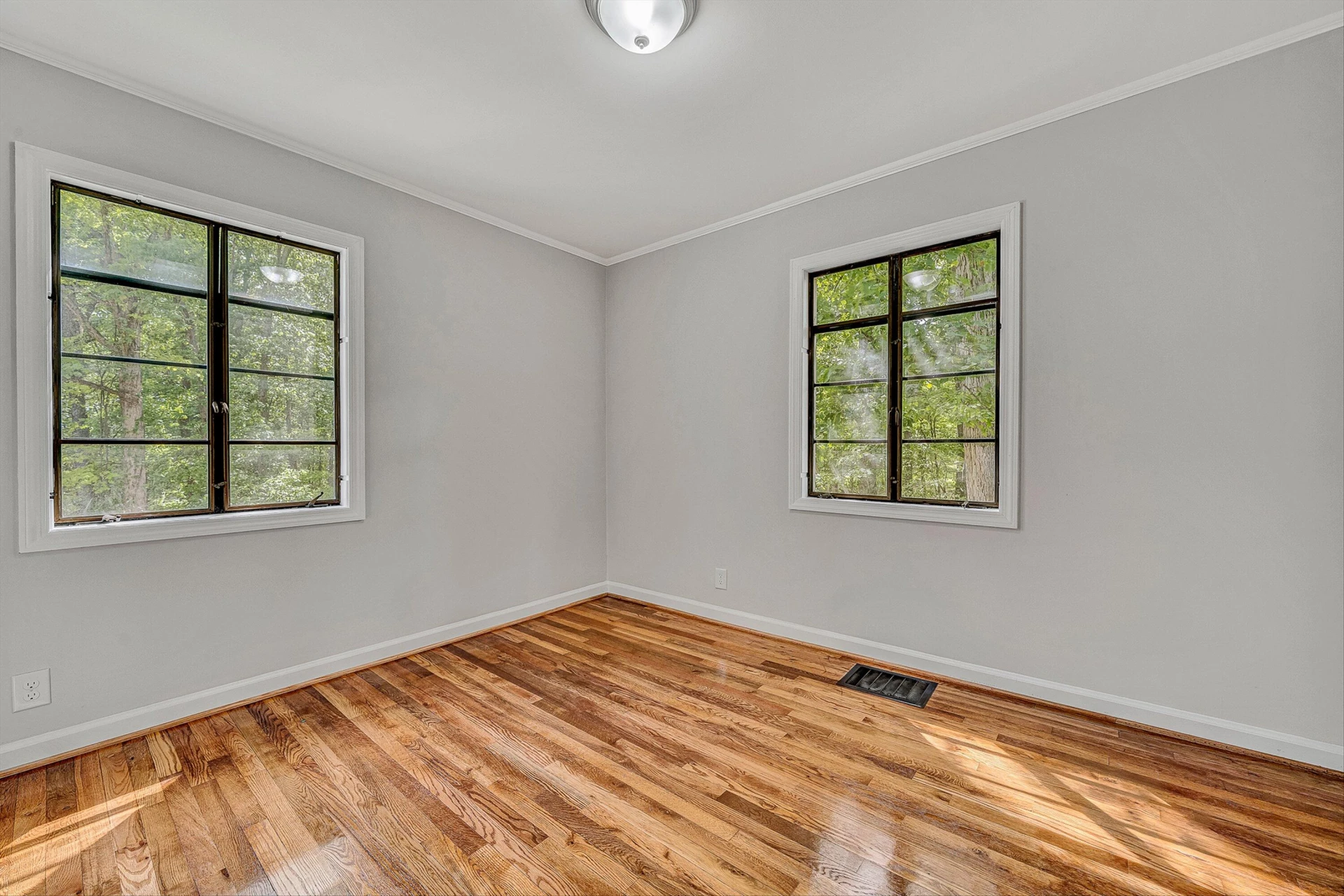730 Texas Hollow RD - Photo 17