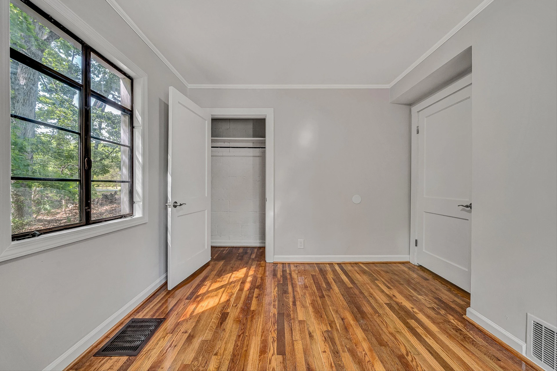 730 Texas Hollow RD - Photo 18