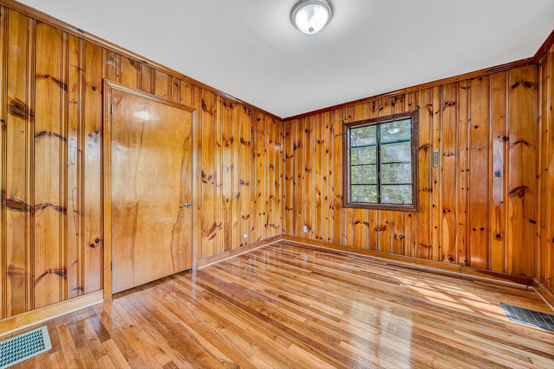 730 Texas Hollow RD - Photo 19