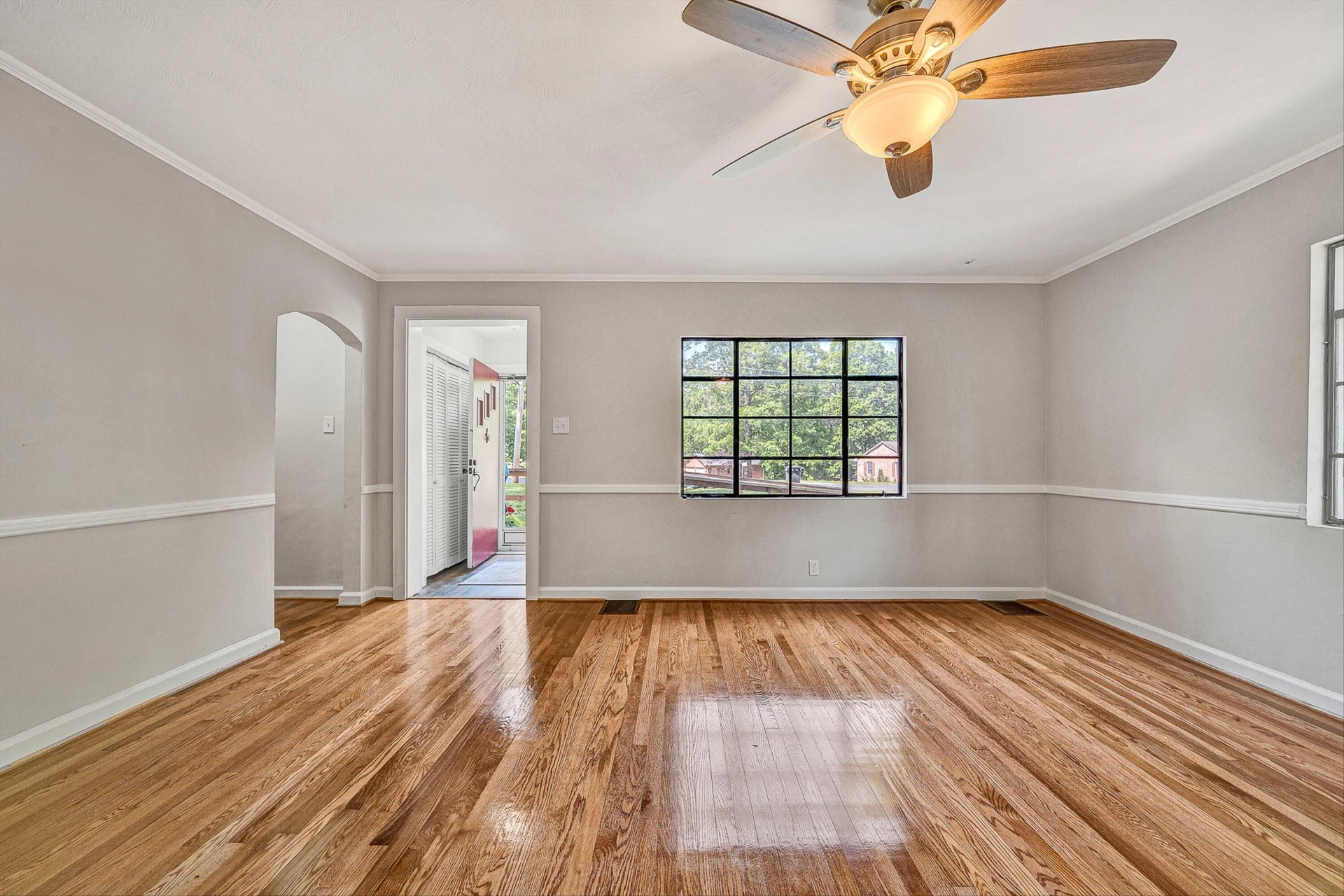 730 Texas Hollow RD - Photo 2