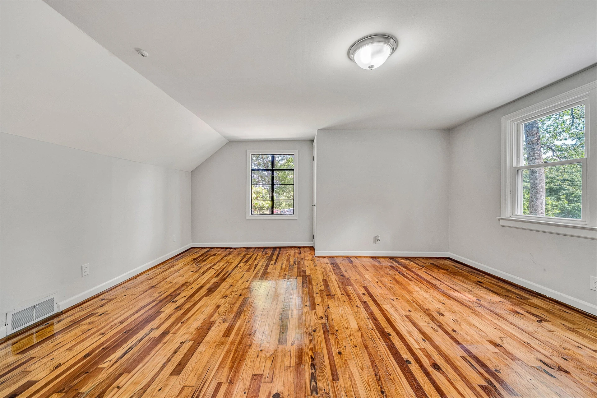 730 Texas Hollow RD - Photo 20