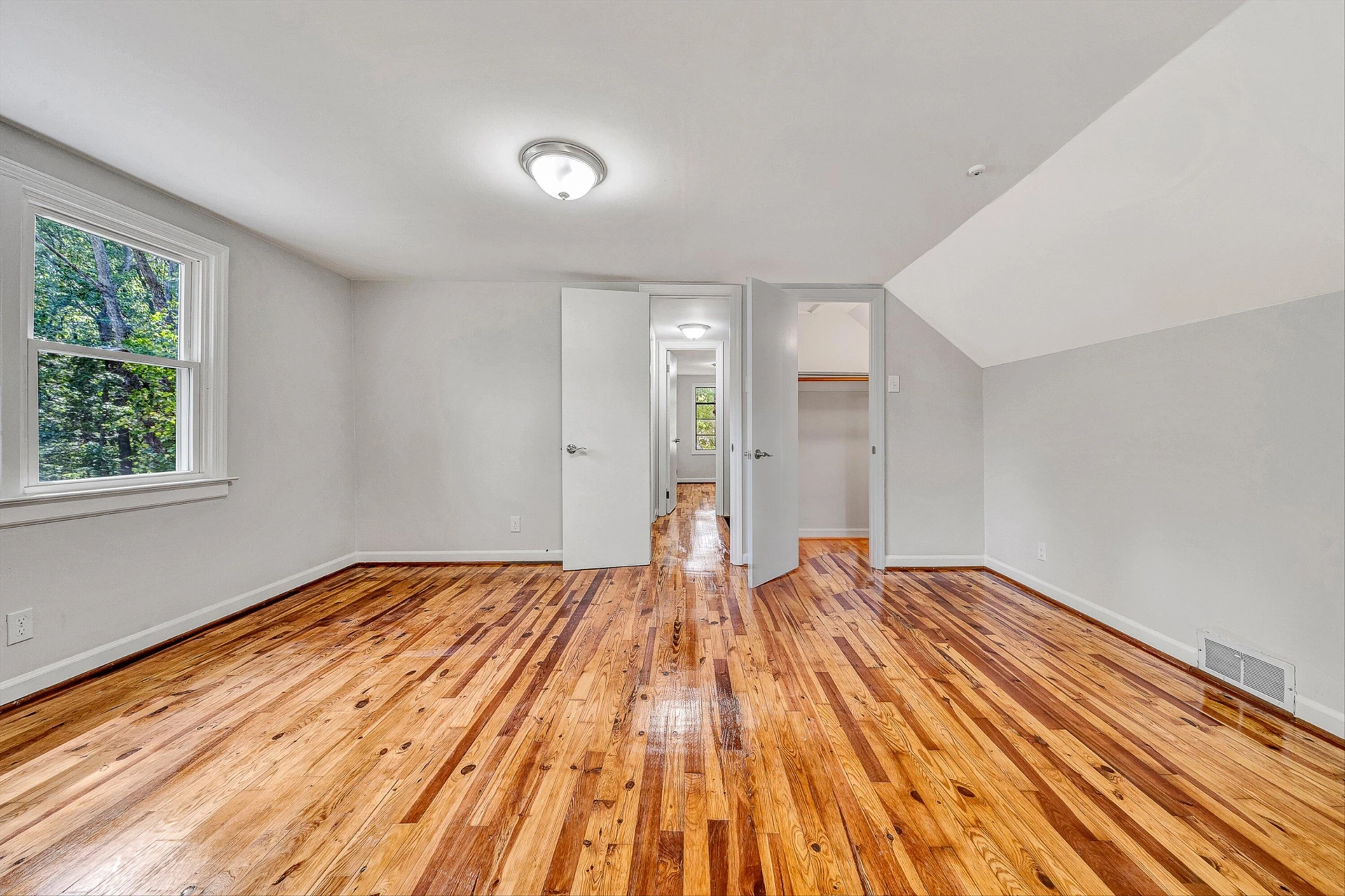 730 Texas Hollow RD - Photo 21