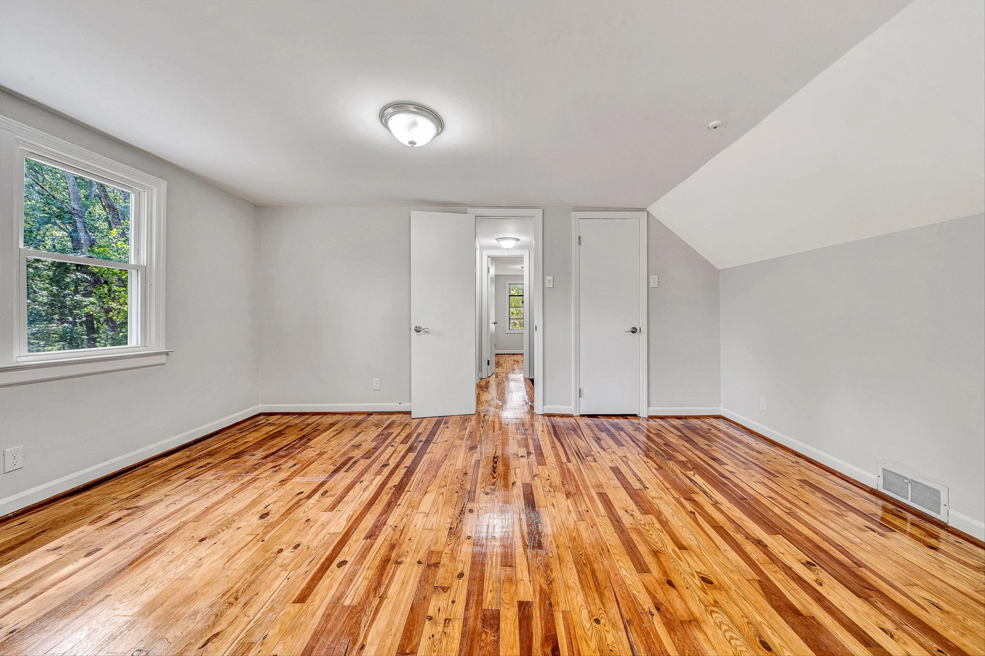 730 Texas Hollow RD - Photo 22