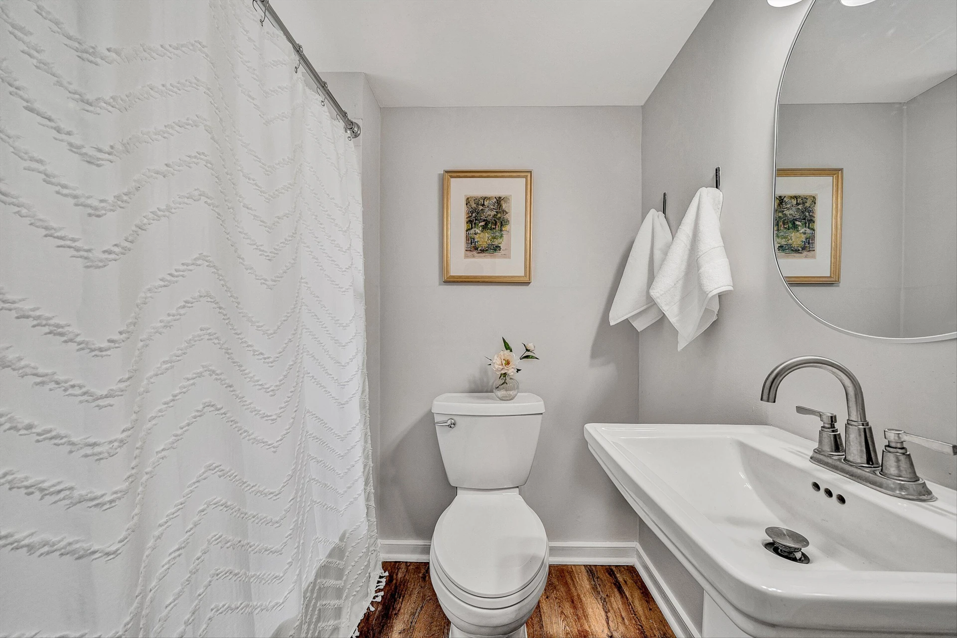 730 Texas Hollow RD - Photo 23