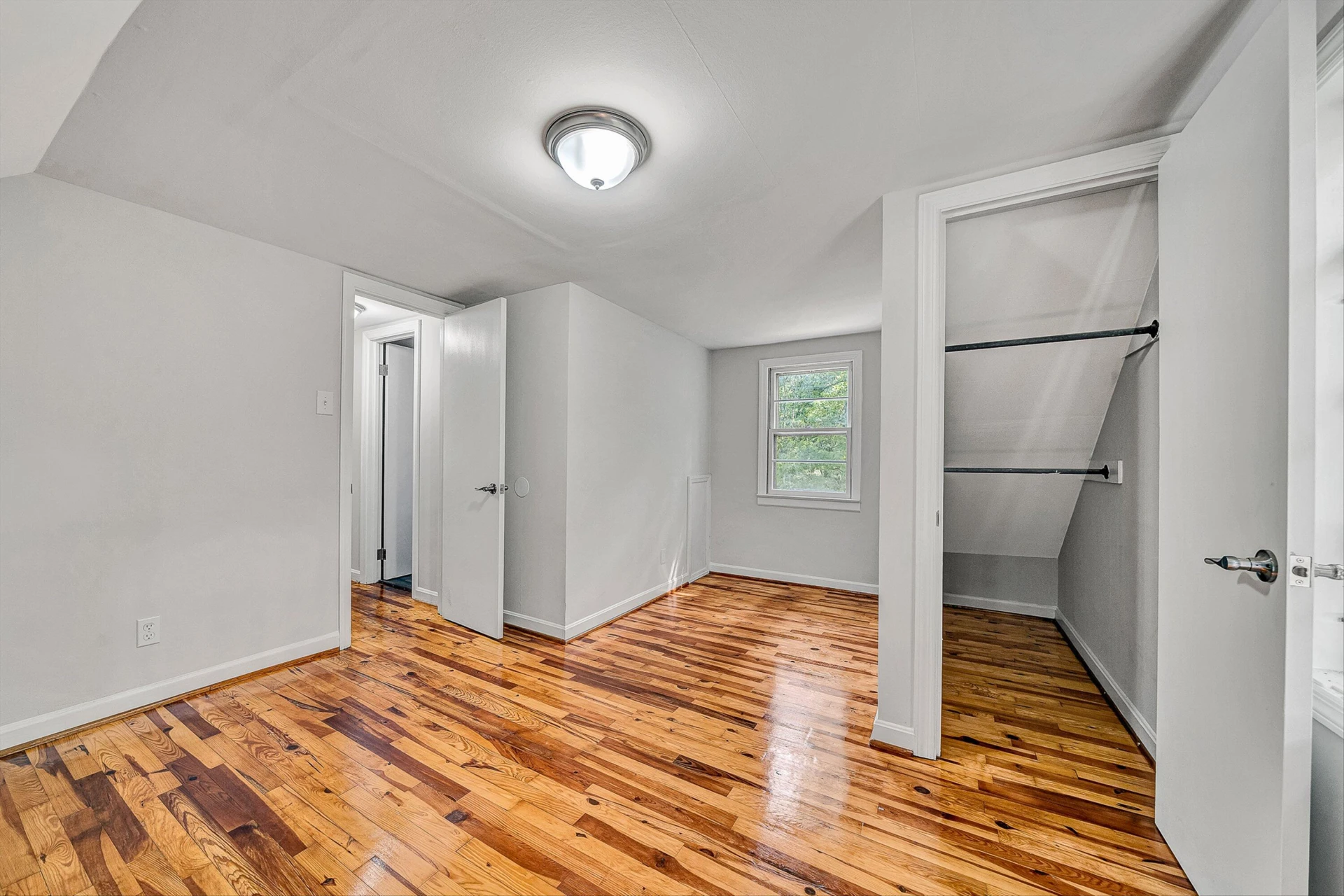 730 Texas Hollow RD - Photo 24