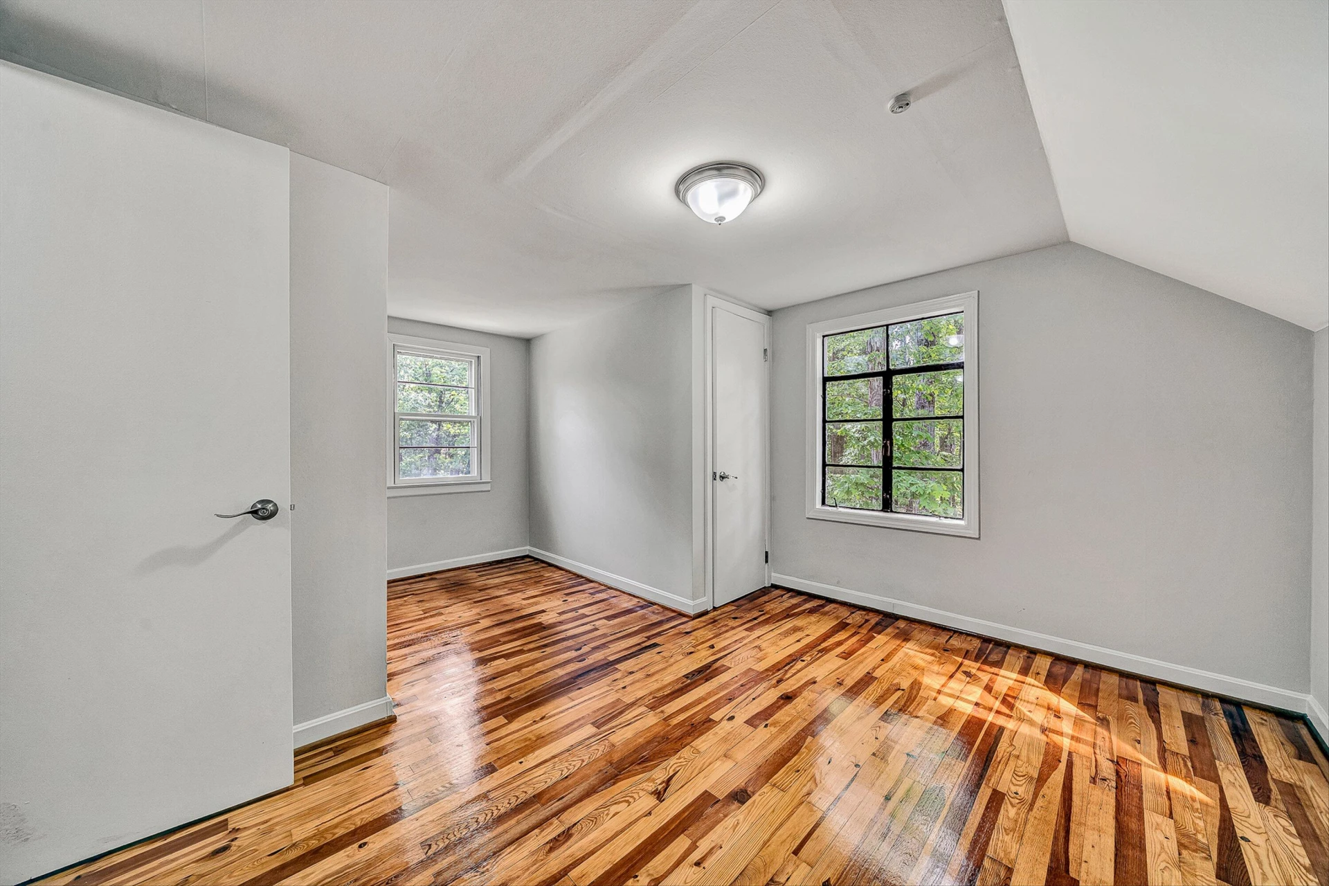 730 Texas Hollow RD - Photo 25