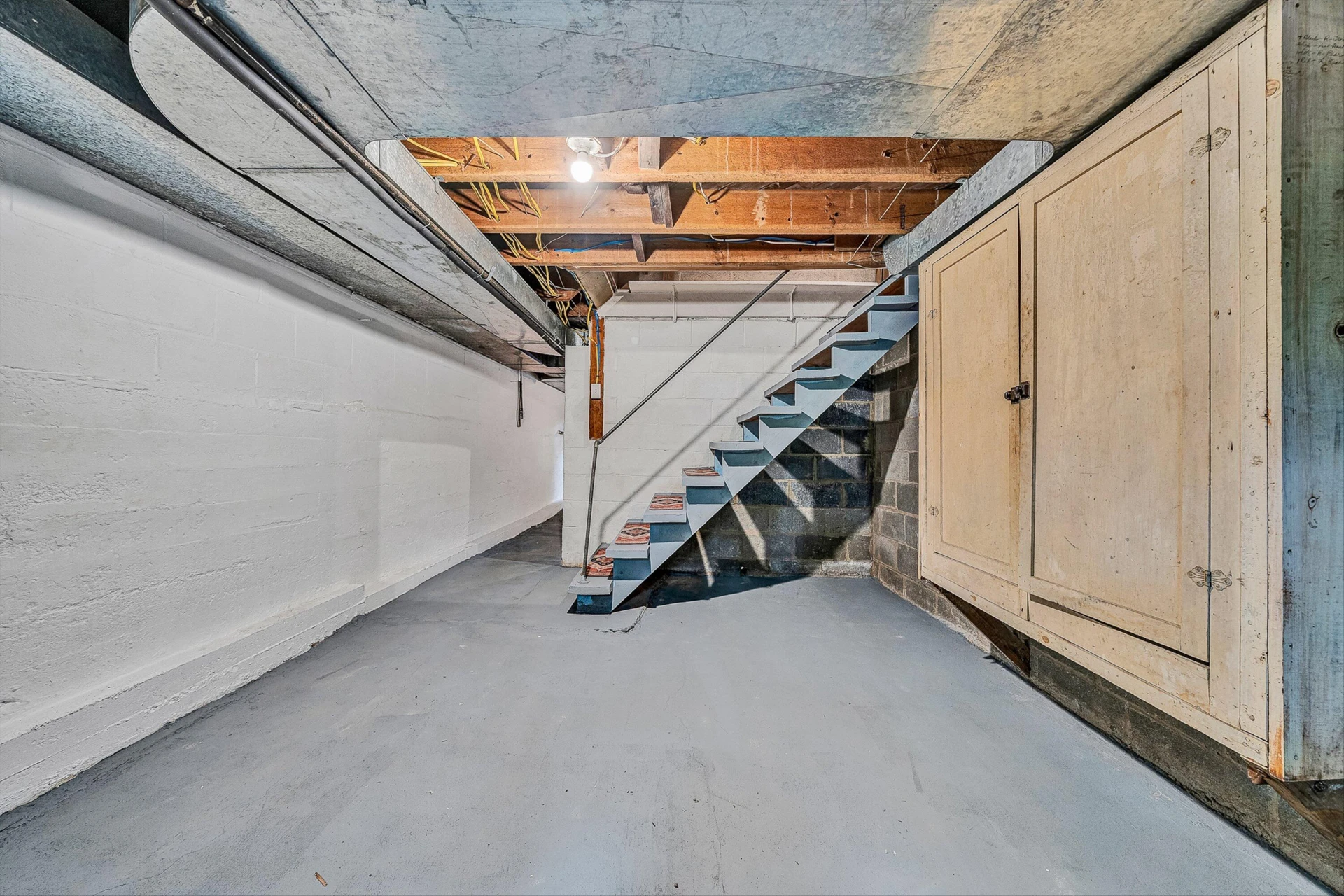 730 Texas Hollow RD - Photo 26