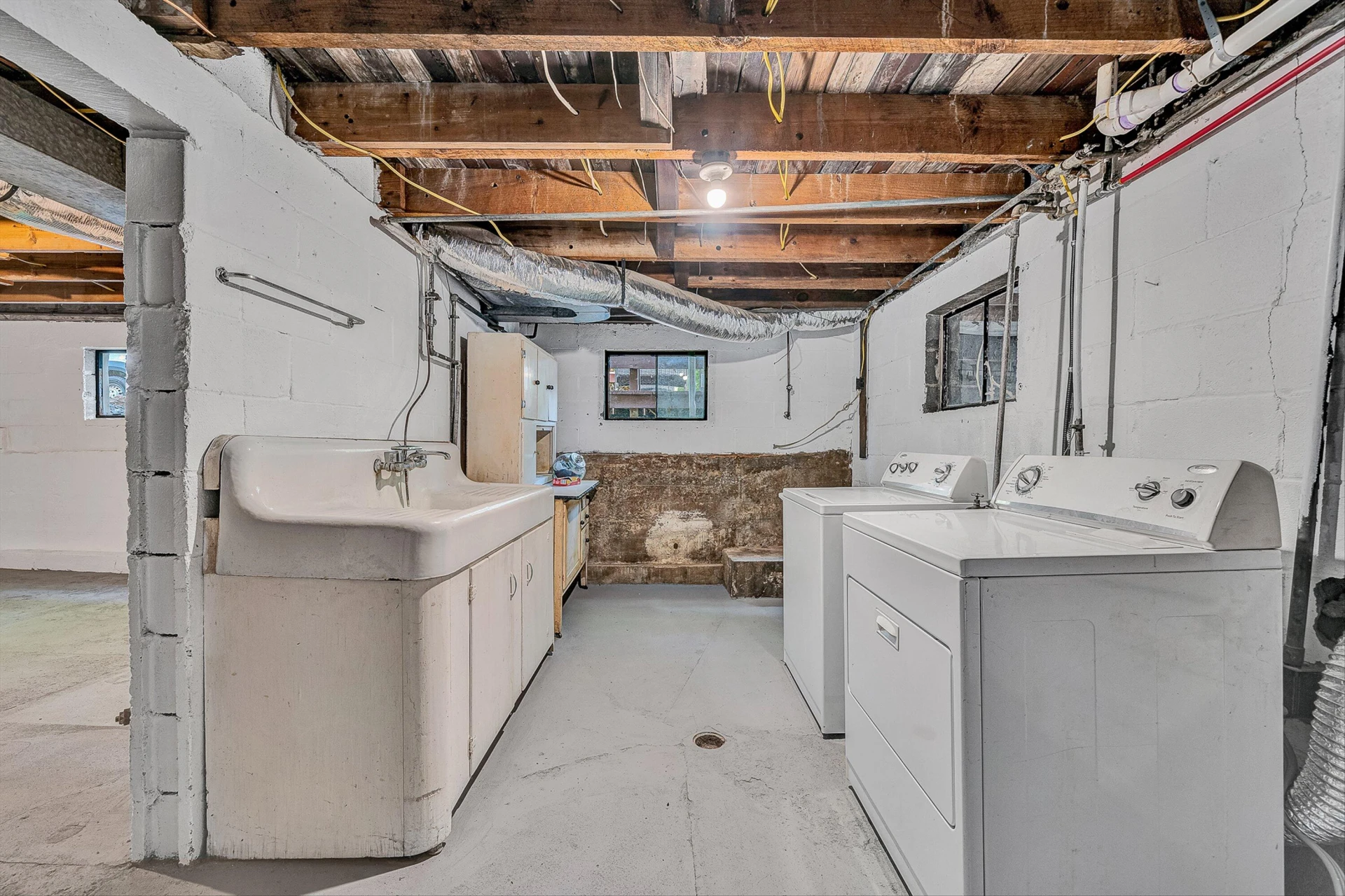 730 Texas Hollow RD - Photo 27