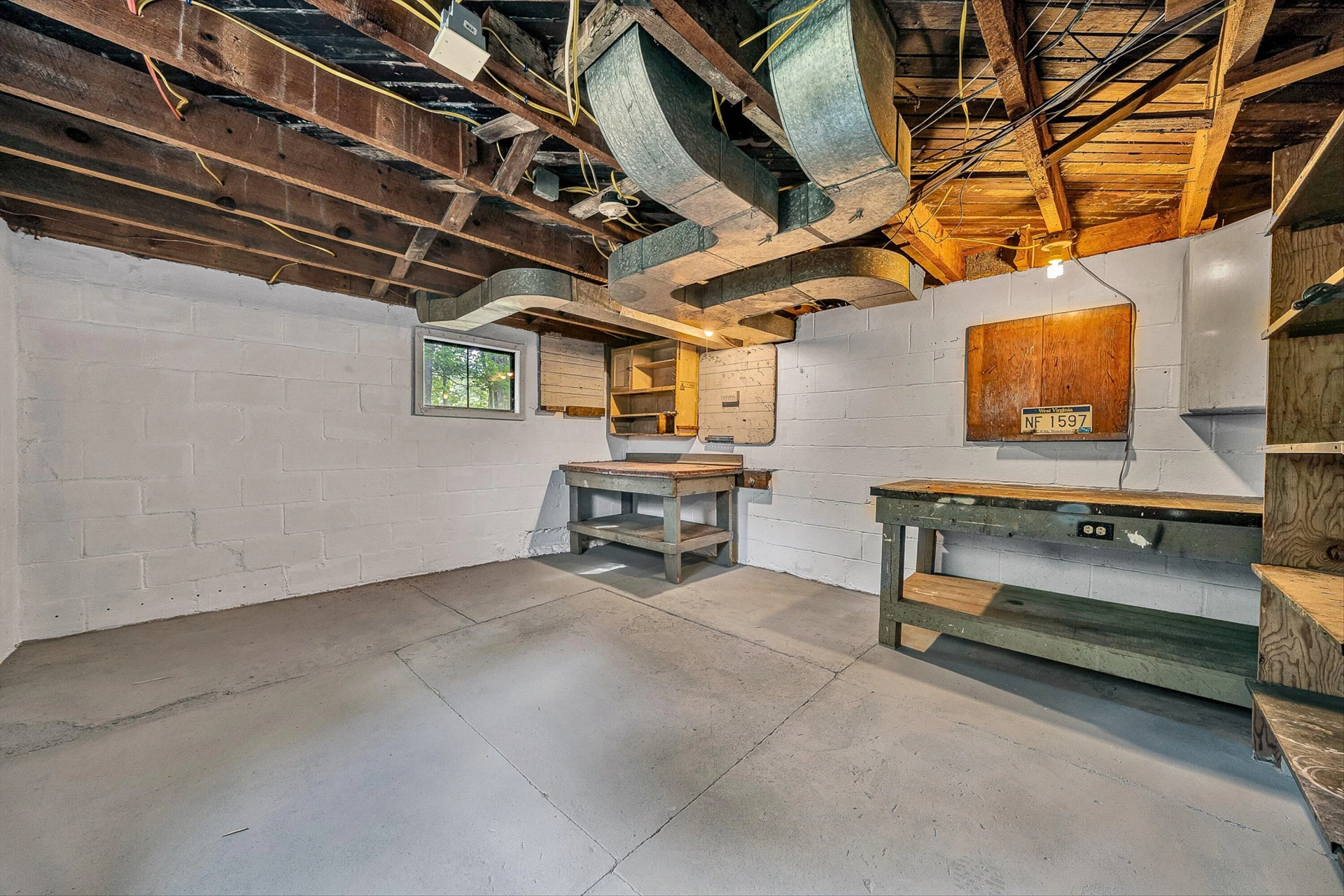 730 Texas Hollow RD - Photo 28