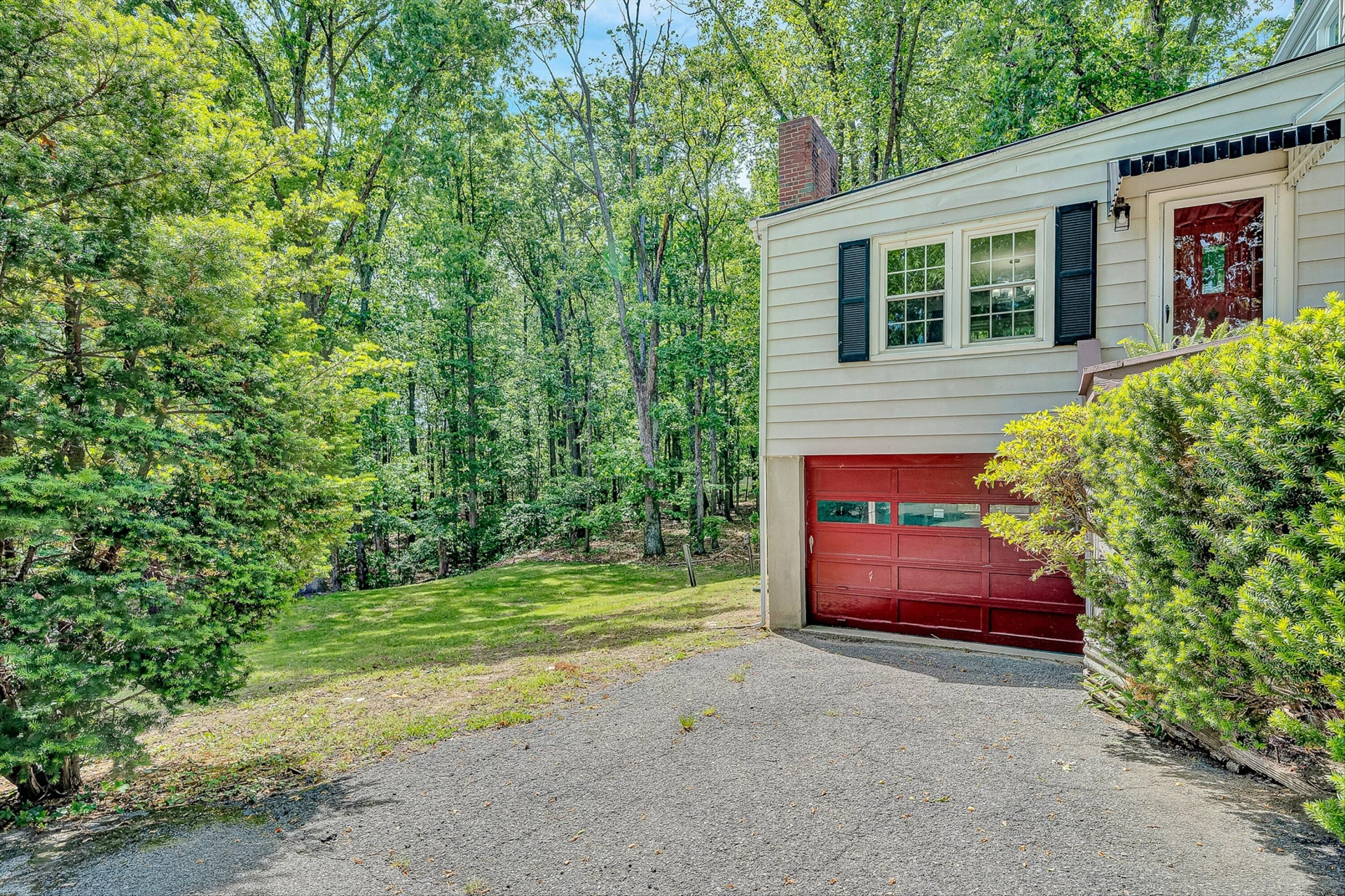 730 Texas Hollow RD - Photo 34
