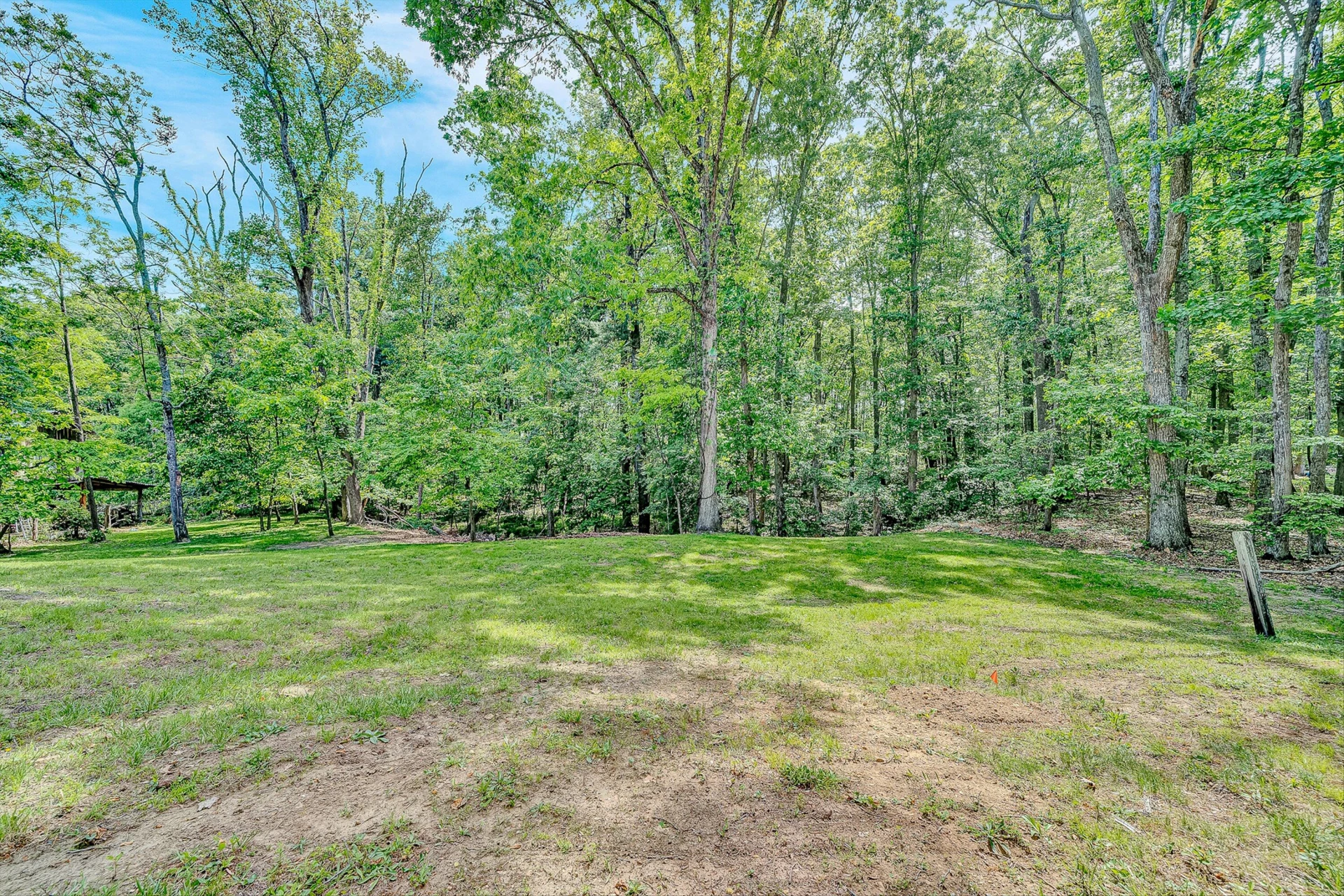 730 Texas Hollow RD - Photo 35