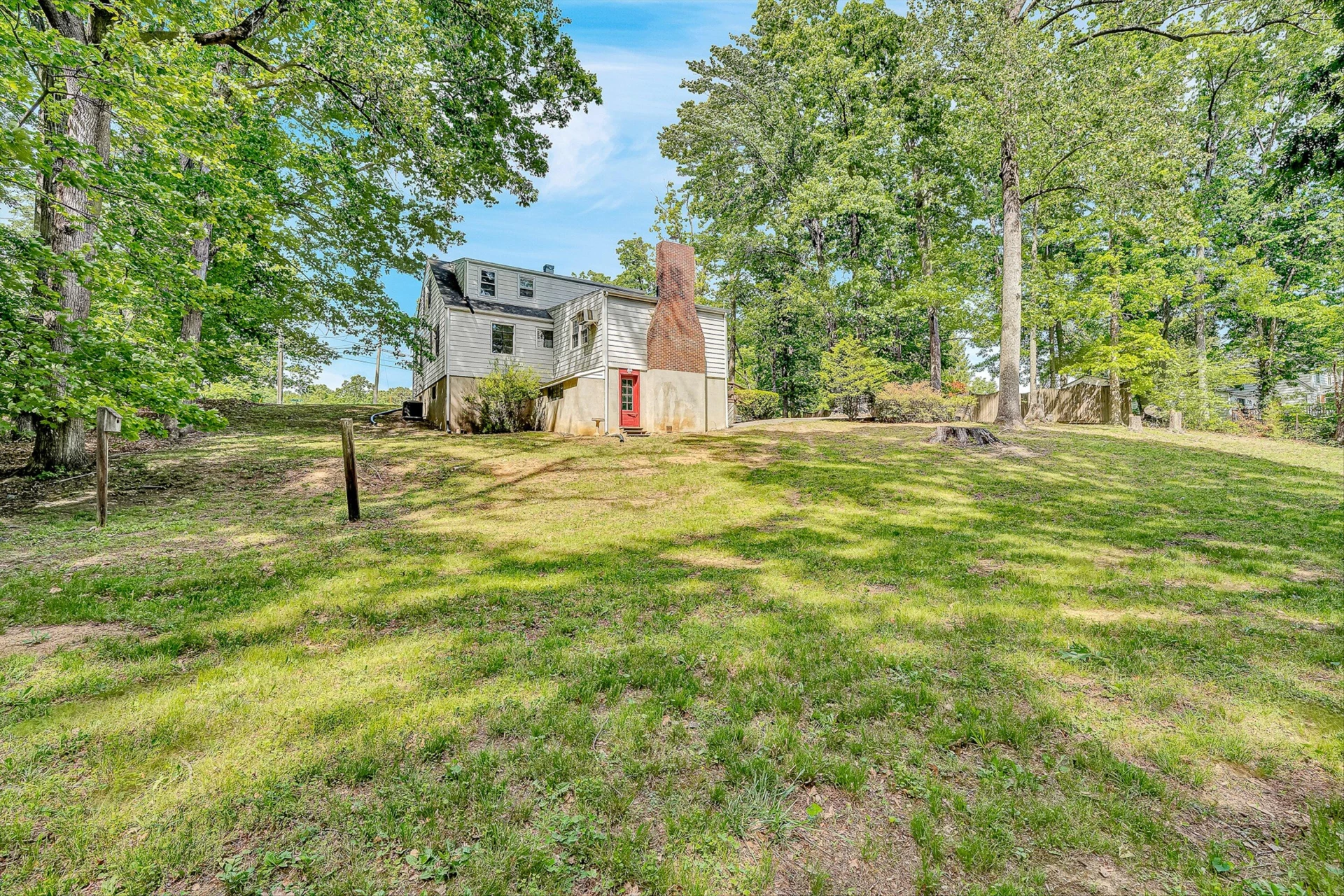 730 Texas Hollow RD - Photo 36