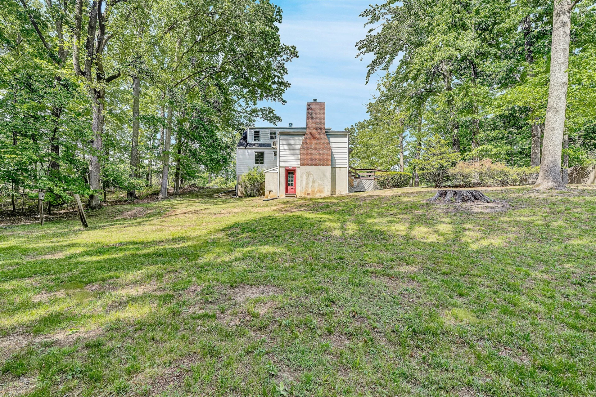 730 Texas Hollow RD - Photo 37