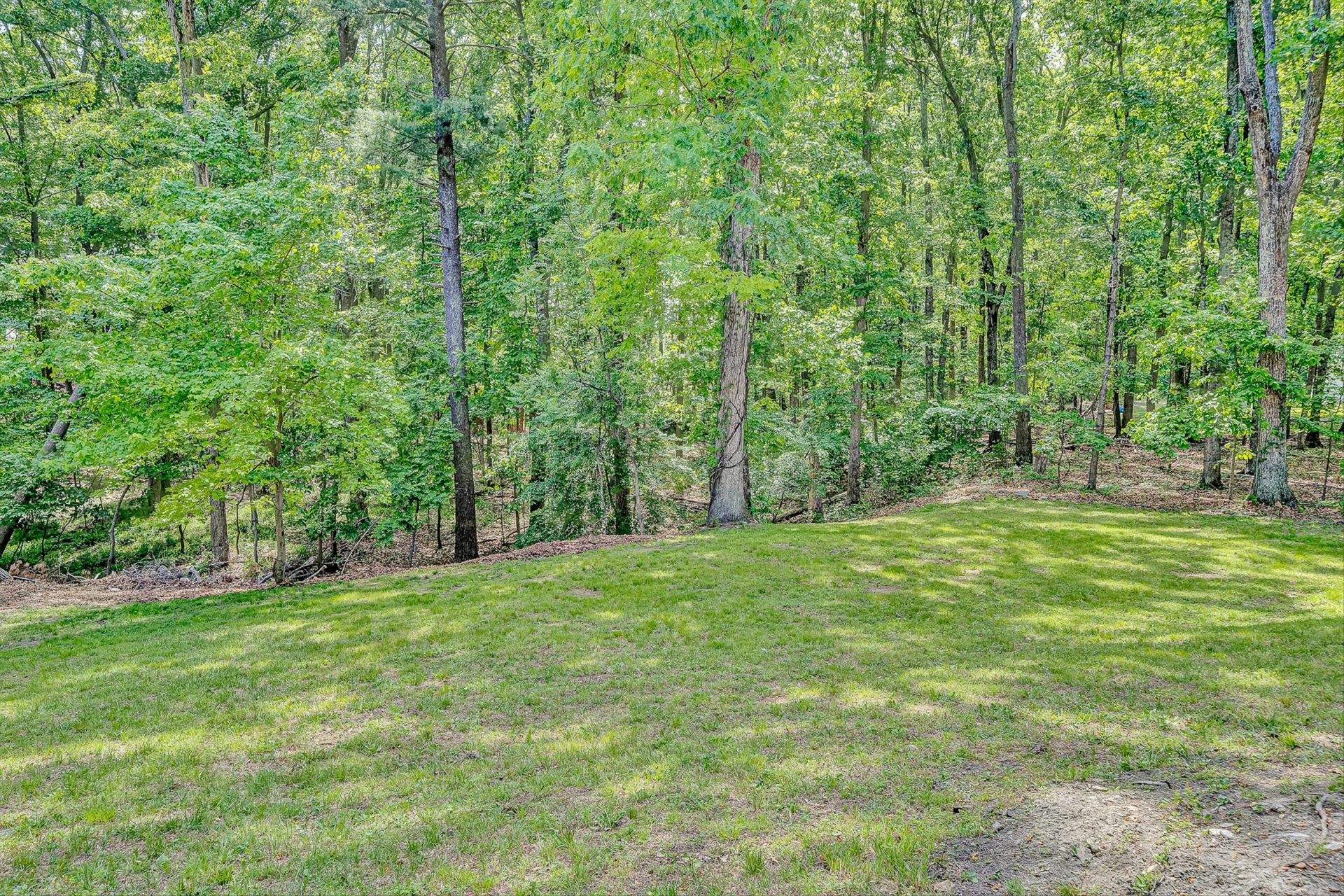 730 Texas Hollow RD - Photo 38
