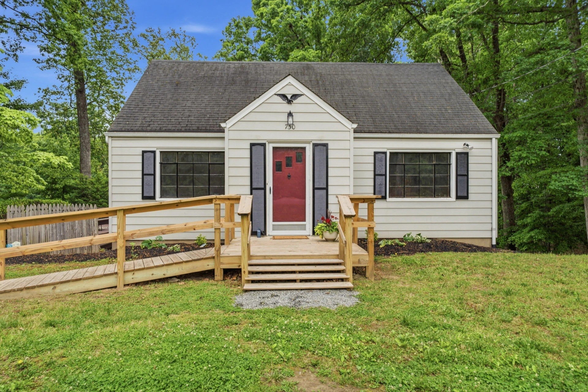 730 Texas Hollow RD - Photo 39