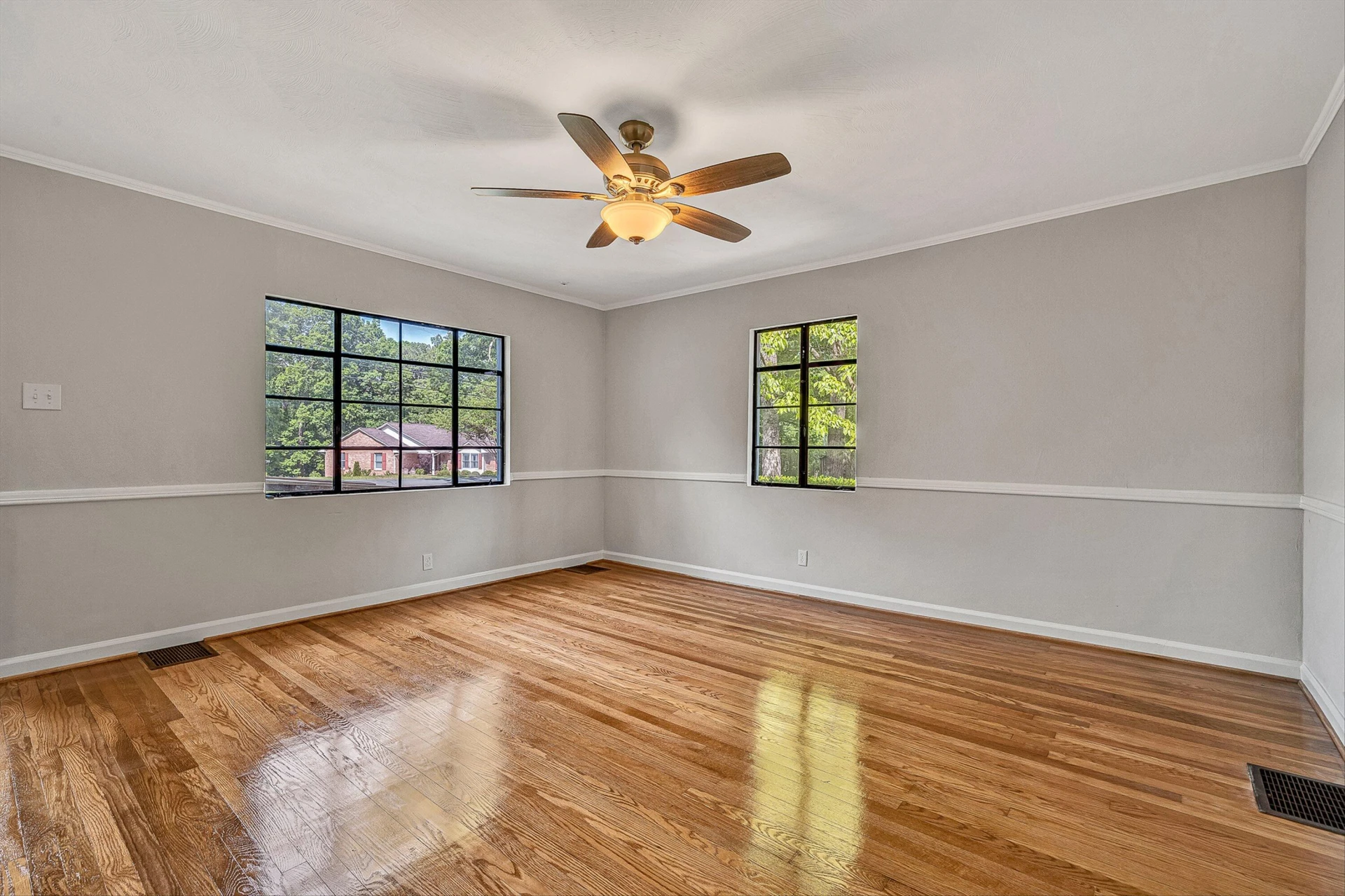 730 Texas Hollow RD - Photo 4
