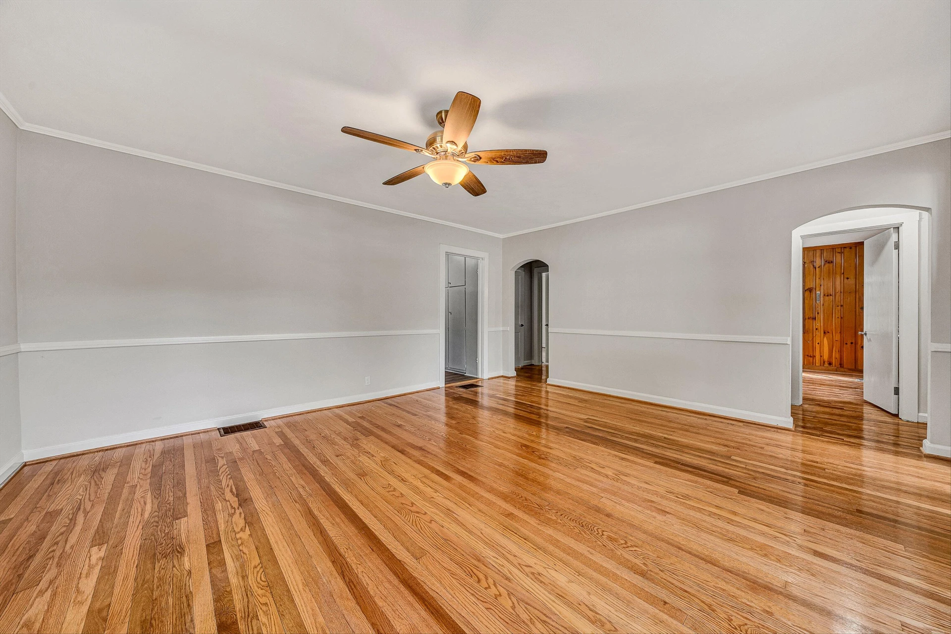 730 Texas Hollow RD - Photo 5