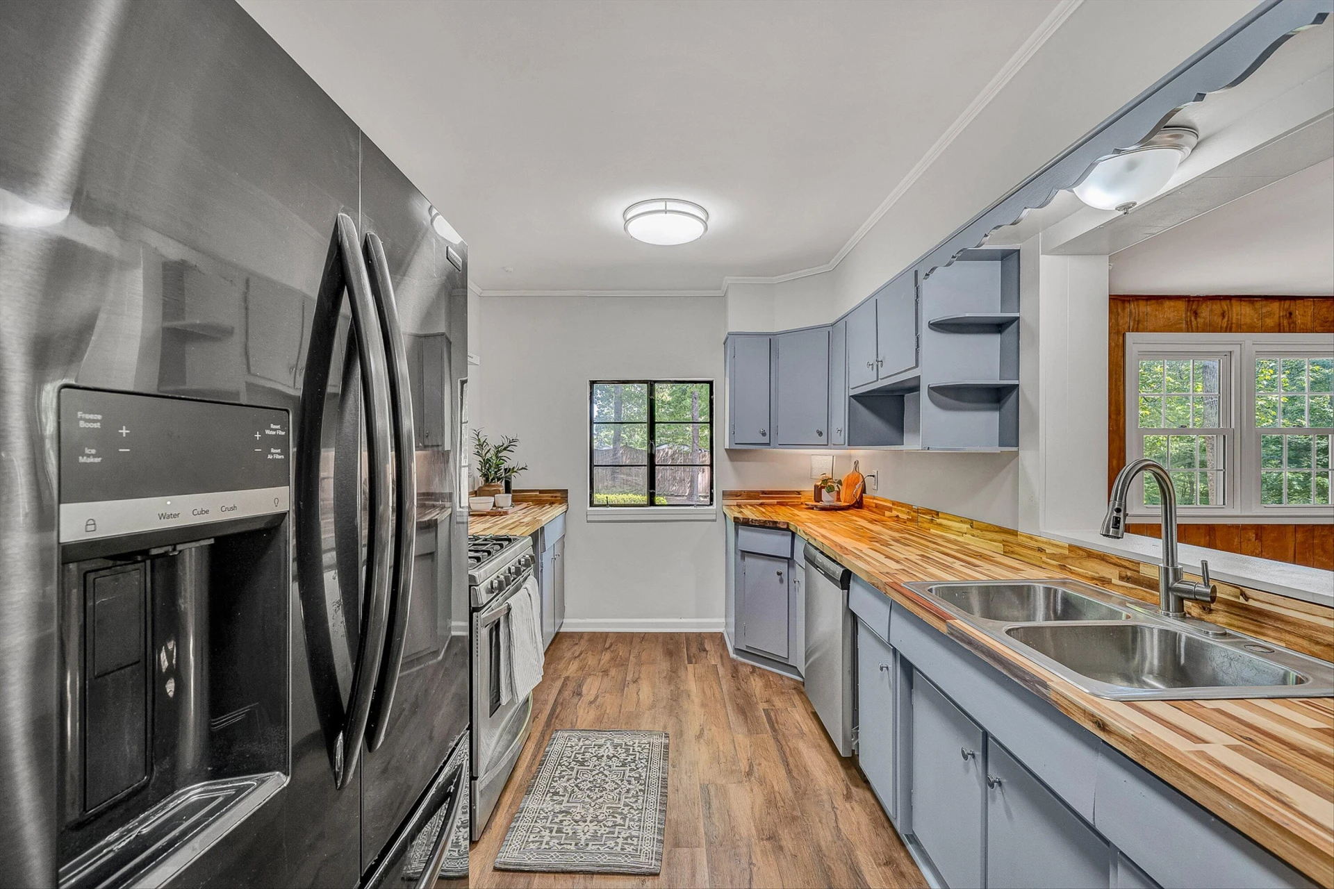 730 Texas Hollow RD - Photo 8