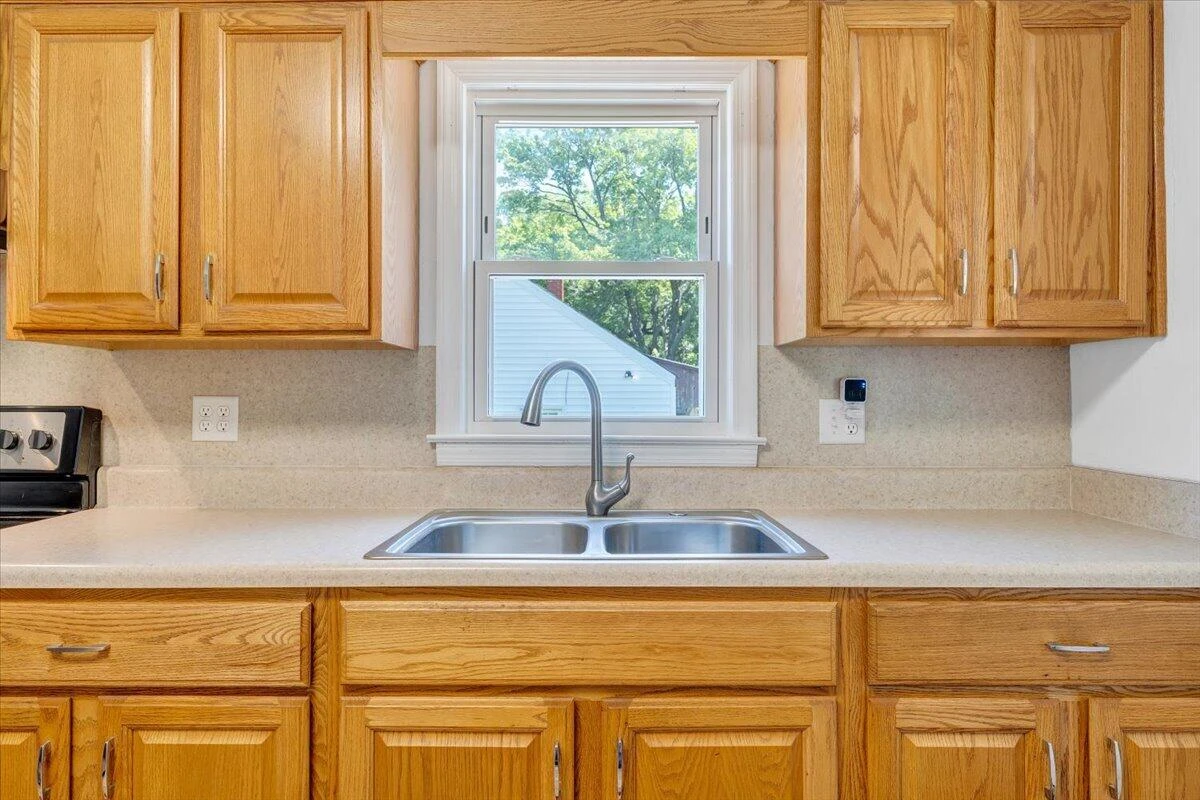 5112 Oak Grove BLVD NW - Photo 10