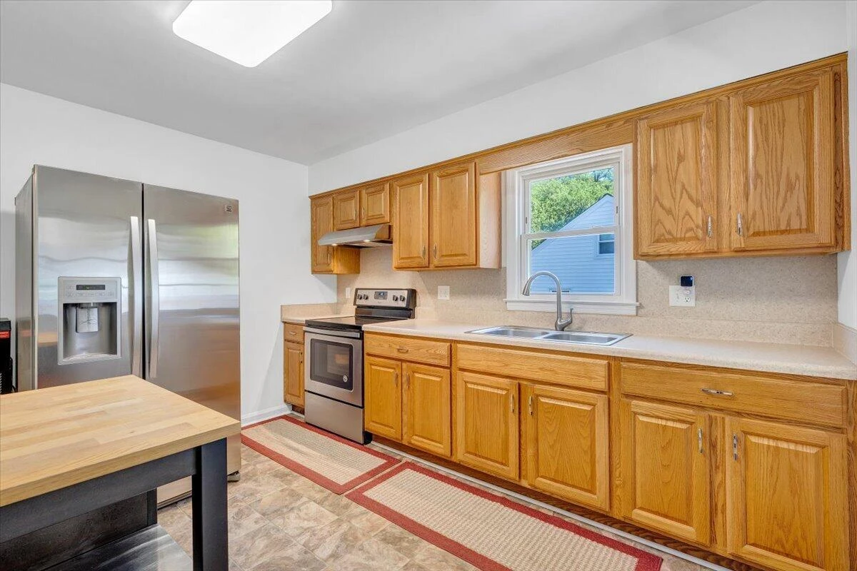 5112 Oak Grove BLVD NW - Photo 11
