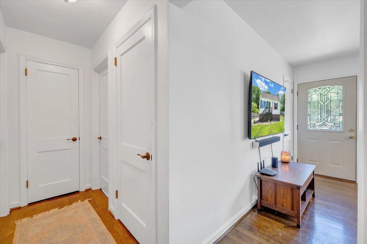 5112 Oak Grove BLVD NW - Photo 12