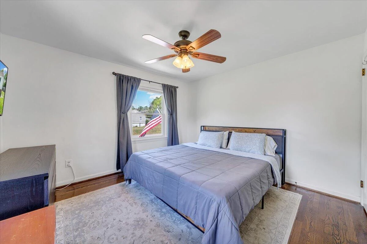 5112 Oak Grove BLVD NW - Photo 14