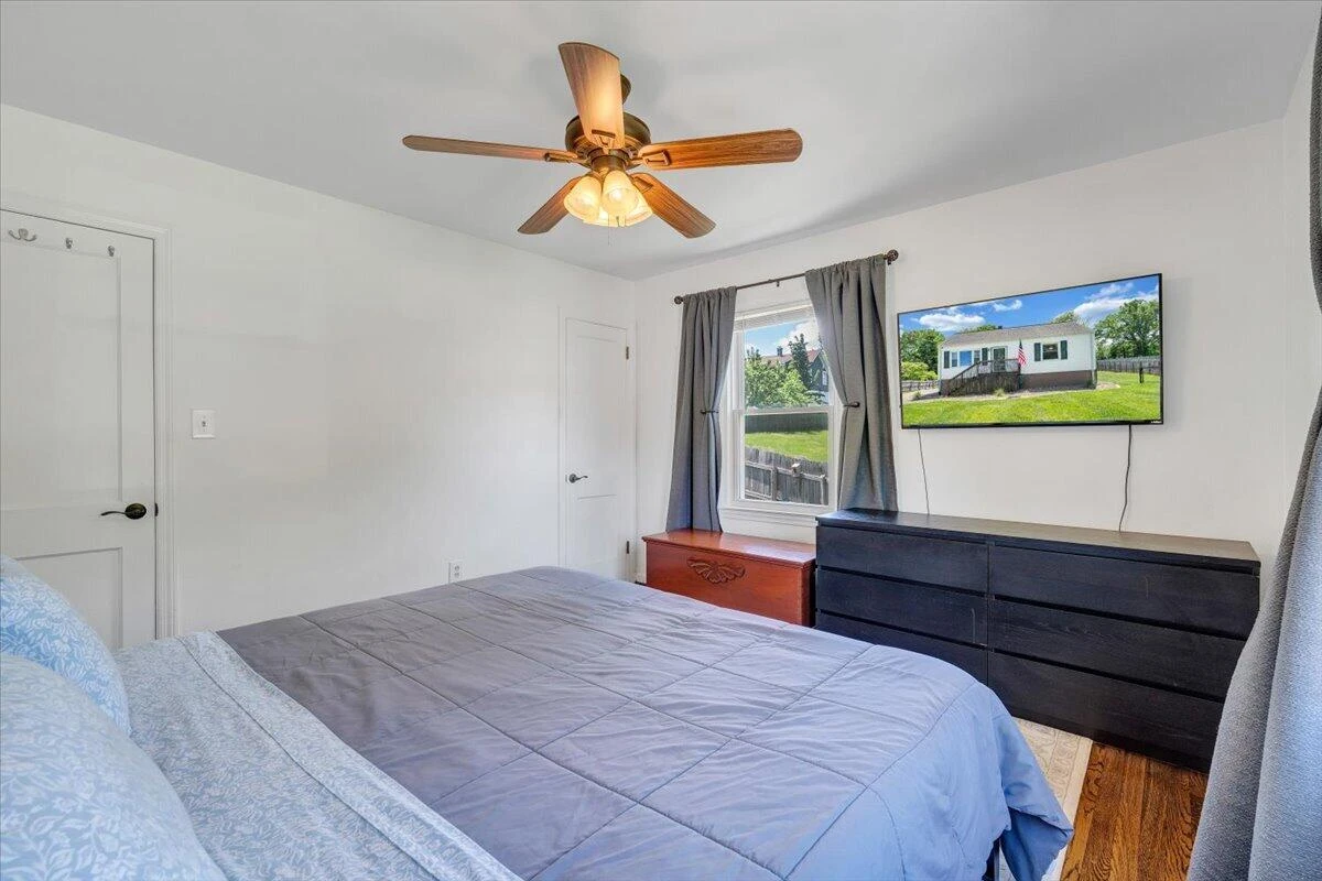 5112 Oak Grove BLVD NW - Photo 15