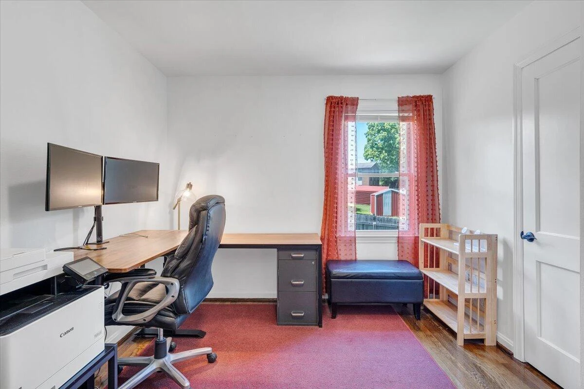 5112 Oak Grove BLVD NW - Photo 17