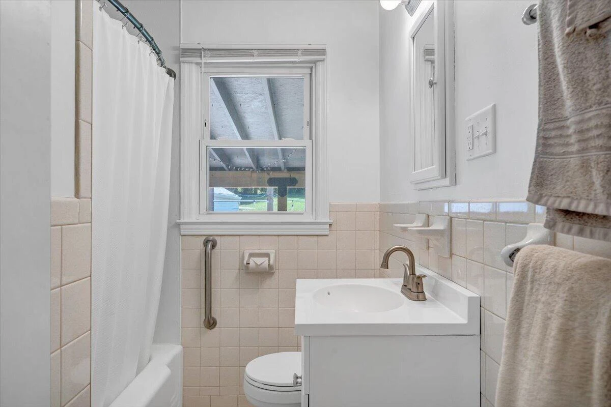 5112 Oak Grove BLVD NW - Photo 18