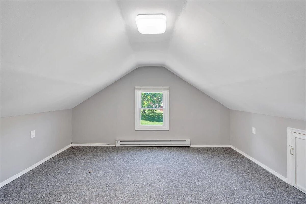 5112 Oak Grove BLVD NW - Photo 19