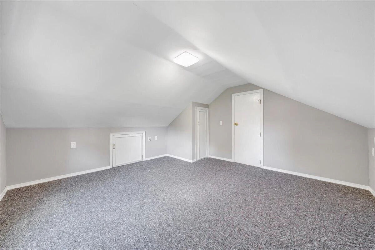 5112 Oak Grove BLVD NW - Photo 20