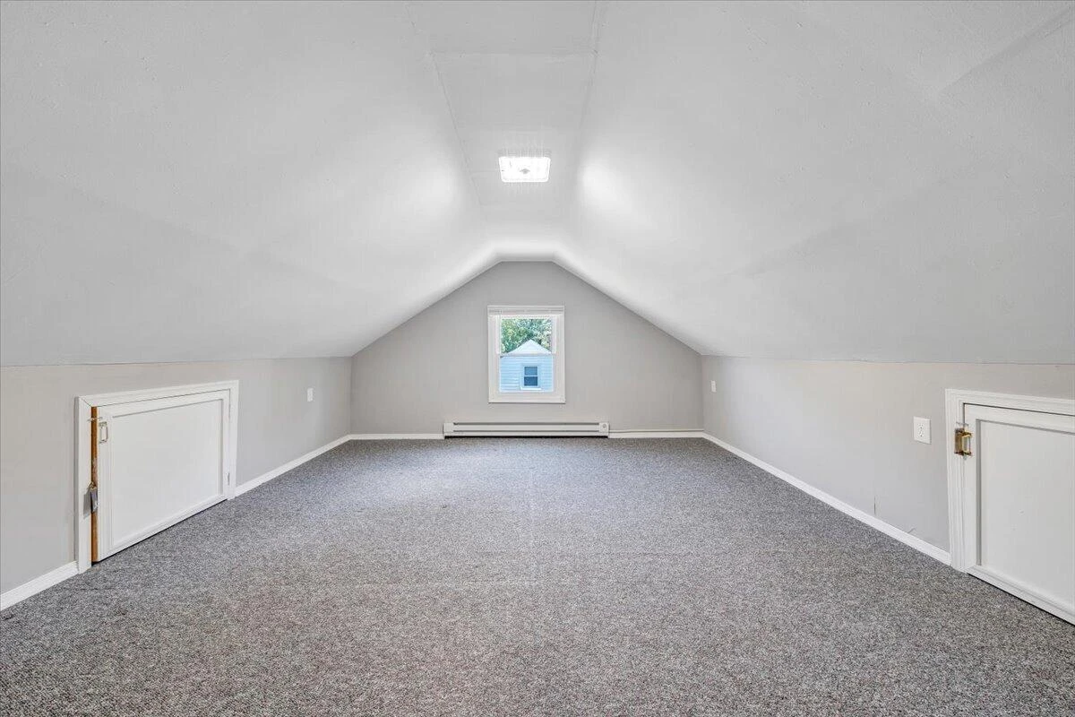 5112 Oak Grove BLVD NW - Photo 21